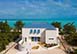 Hura Sea Villas Turks and Caicos Vacation Villa - Long Bay beach, Providenciales