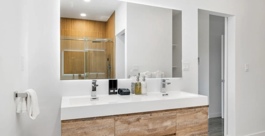 JK Villa Turks & Caicos Luxury Rentals Vacation Villa - Turks & Caicos