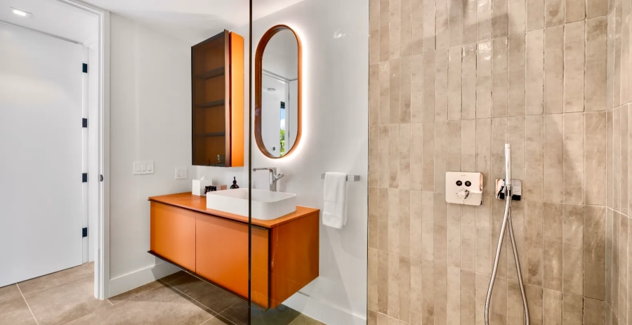 Villa Jupiter Turks & Caicos Luxury Rentals Vacation Villa - Turks & Caicos