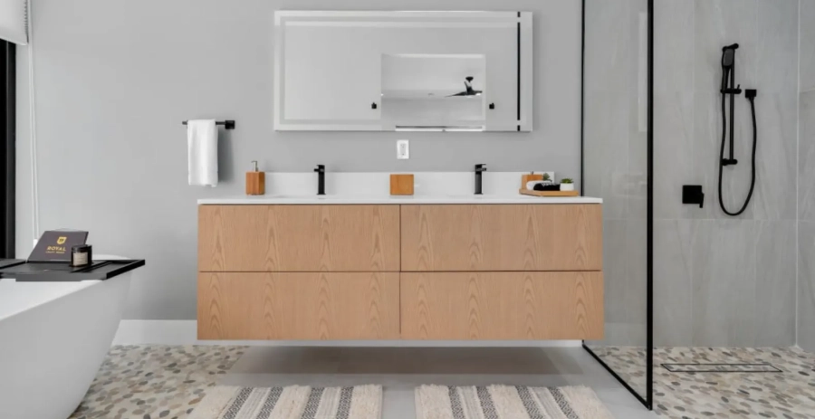 Villa Katava Turks & Caicos Islands Vacation Villa - Turks & Caicos