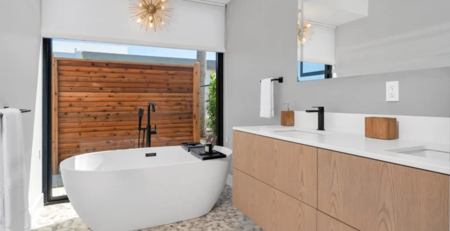 Villa Katava Turks & Caicos Islands Vacation Villa - Turks & Caicos