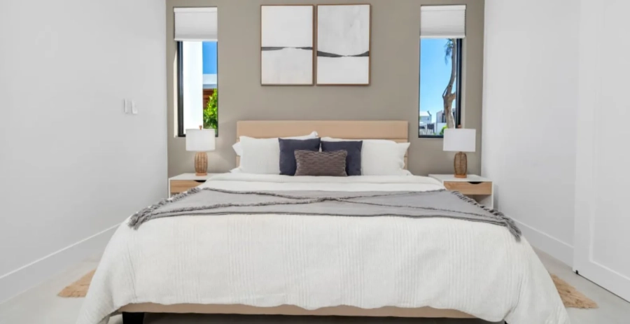 Villa Katava Turks & Caicos Islands Vacation Villa - Turks & Caicos