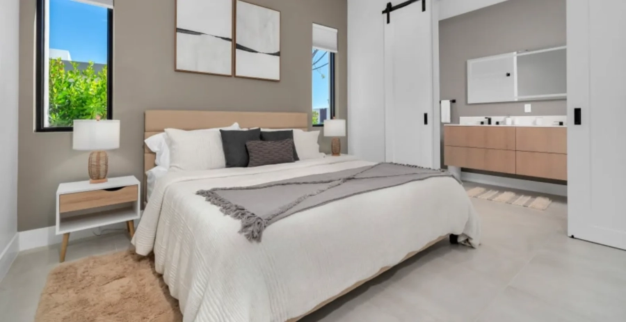 Villa Katava Turks & Caicos Islands Vacation Villa - Turks & Caicos