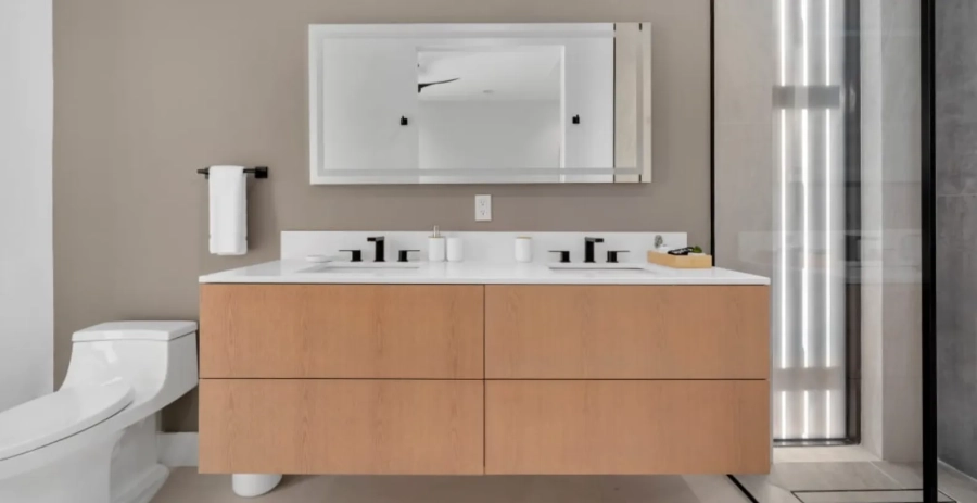 Villa Katava Turks & Caicos Islands Vacation Villa - Turks & Caicos