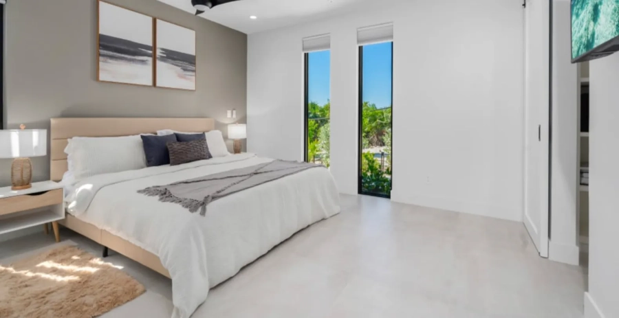 Villa Katava Turks & Caicos Islands Vacation Villa - Turks & Caicos