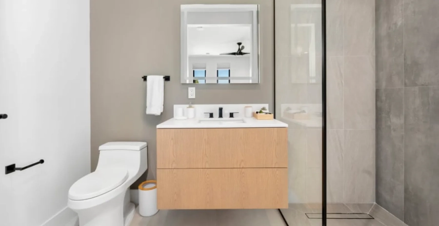 Villa Katava Turks & Caicos Islands Vacation Villa - Turks & Caicos