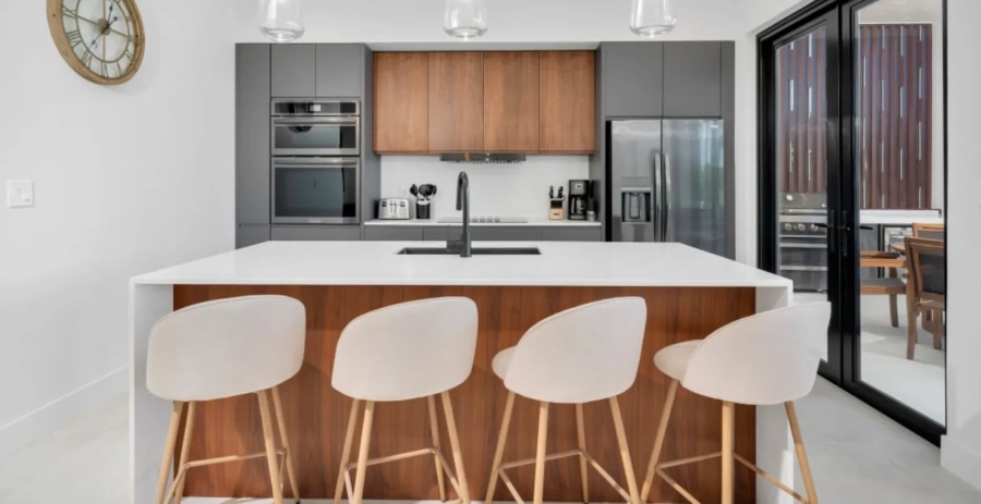 Villa Katava Turks & Caicos Islands Vacation Villa - Turks & Caicos