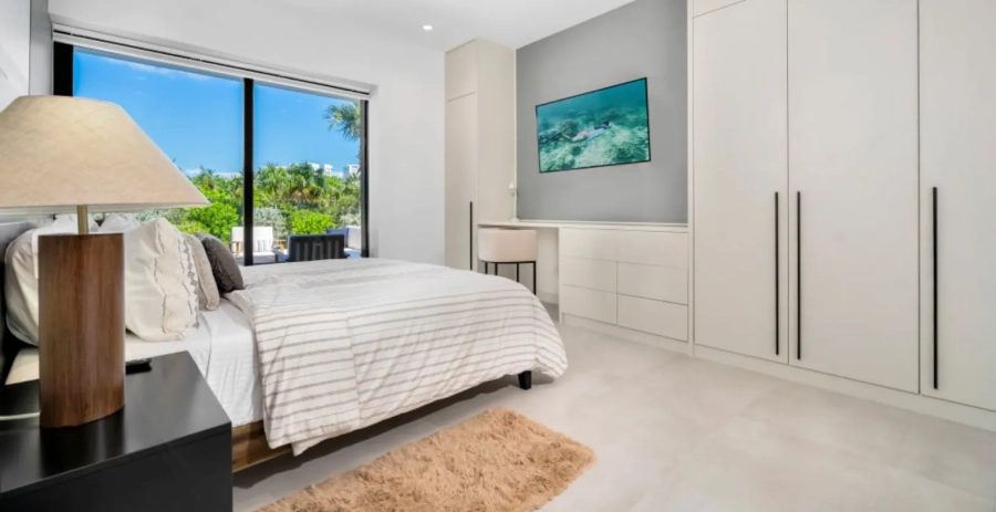 Villa Katava Turks & Caicos Islands Vacation Villa - Turks & Caicos