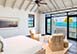  House Providenciales, Turks and Caicos, Caribbean Vacation Villa - Grace Bay