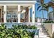 La Dolce Vita Caribbean Vacation Villa - Long Bay, Turks and Caicos