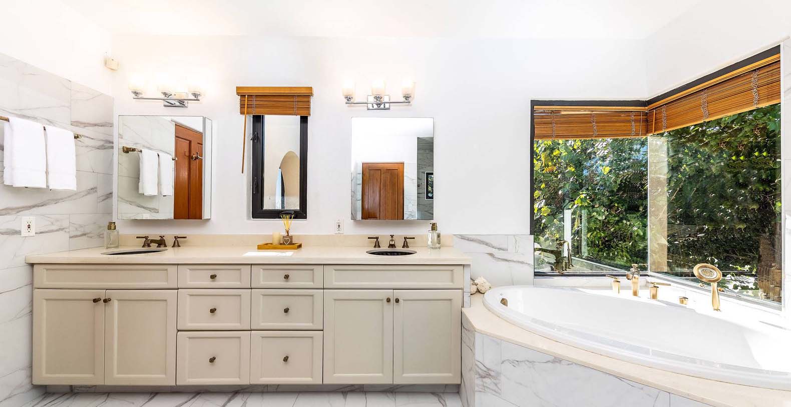 La Koubba Vacation Rental Turks & Caicos