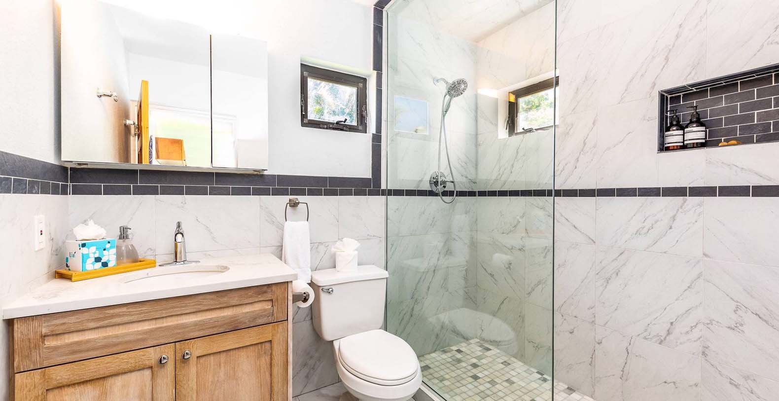 La Koubba Vacation Rental Turks & Caicos