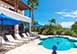 La Koubba Vacation Rental Turks & Caicos