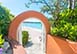 La Koubba Caribbean Vacation Villa - Turks & Caicos