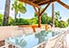 La Koubba Vacation Rental Turks & Caicos