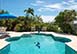 La Koubba Vacation Rental Turks & Caicos