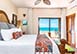 La Koubba Vacation Rental Turks & Caicos