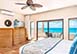 La Koubba Vacation Rental Turks & Caicos