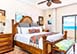 La Koubba Vacation Rental Turks & Caicos