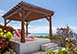 La Koubba Vacation Rental Turks & Caicos