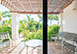 La Koubba Vacation Rental Turks & Caicos