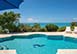 La Koubba Vacation Rental Turks & Caicos