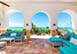 La Koubba Vacation Rental Turks & Caicos