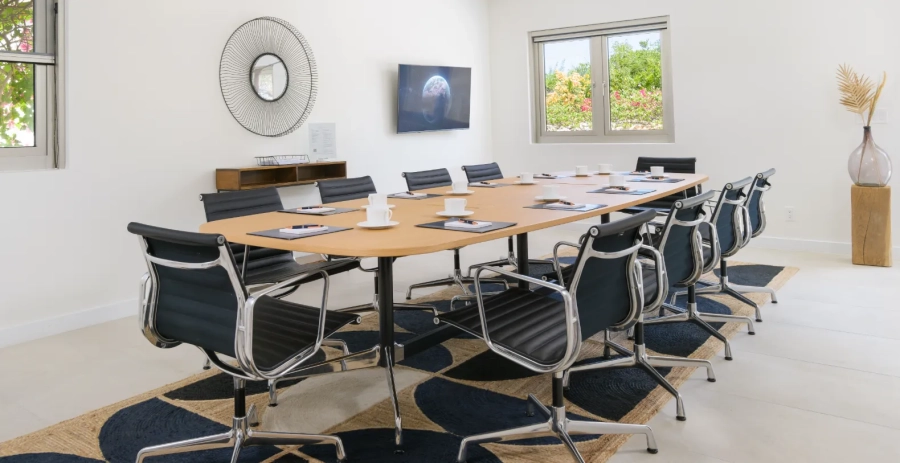 La Mer Villa South Turks & Caicos Luxury Rentals Vacation Villa - Turks & Caicos