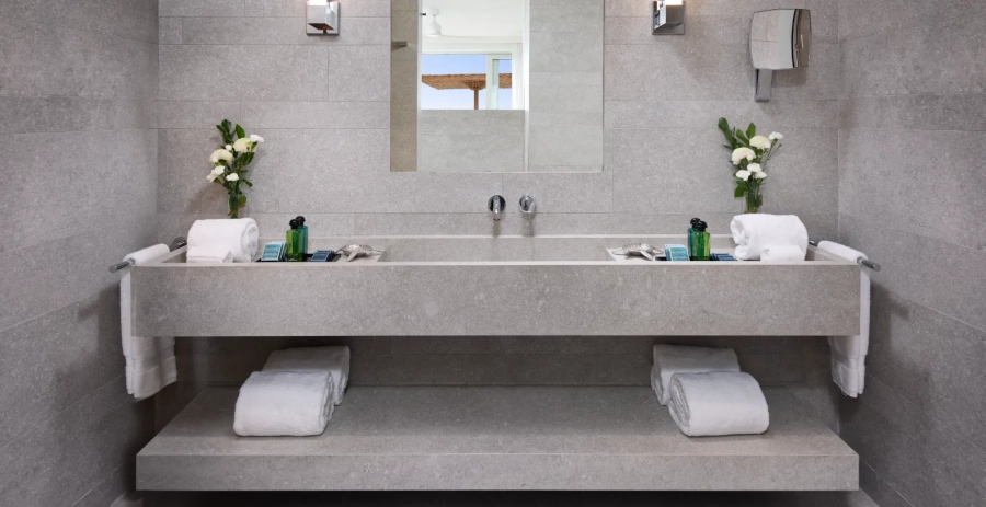 La Mer Villa South Turks & Caicos Luxury Rentals Vacation Villa - Turks & Caicos