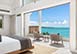 La Mer Villa South Turks & Caicos Vacation Villa - Chalk Sound