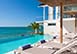 La Mer Villa South Turks & Caicos Vacation Villa - Chalk Sound