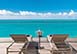 La Mer Villa South Turks & Caicos Vacation Villa - Chalk Sound
