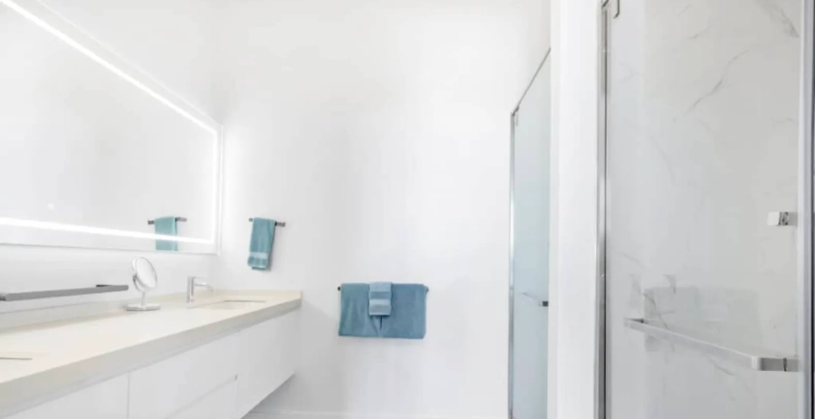 Laugh Villa Turks & Caicos Luxury Rentals Vacation Villa - Turks & Caicos