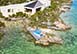 Le Cabanon Turks & Caicos Vacation Villa - Silly Creek, Providenciales 
