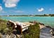 Le Cabanon Turks & Caicos Vacation Villa - Silly Creek, Providenciales 