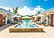 Leeward Jewel Villa Turks & Caicos Vacation Villa - Leeward