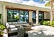 Legasea Villa Turks and Caicos Vacation Villa -  Long Bay, Providenciales