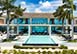 Legasea Villa Turks and Caicos Vacation Villa -  Long Bay, Providenciales
