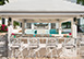 Lidija House Turks and Caicos Vacation Villa - Long Bay beach, Providenciales