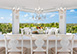 Lidija House Turks and Caicos Vacation Villa - Long Bay beach, Providenciales