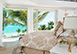 Lidija House Turks and Caicos Vacation Villa - Long Bay beach, Providenciales