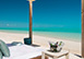 Lidija House Turks and Caicos Vacation Villa - Long Bay beach, Providenciales