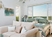 Lidija House Turks and Caicos Vacation Villa - Long Bay beach, Providenciales