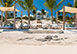 Lidija House Turks and Caicos Vacation Villa - Long Bay beach, Providenciales