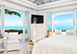 Lidija House Turks and Caicos Vacation Villa - Long Bay beach, Providenciales