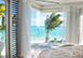 Lidija House Turks and Caicos Vacation Villa - Long Bay beach, Providenciales