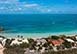 Lilikoi Villa Turks & Caicos Vacation Villa - Providenciales