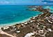 Lilikoi Villa Turks & Caicos Vacation Villa - Providenciales