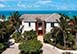 Lilikoi Villa Turks & Caicos Vacation Villa - Providenciales