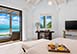 Lilikoi Villa Turks & Caicos Vacation Villa - Providenciales